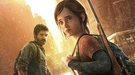 'The Last of Us': La serie tendrá menos acción que el videojuego y se distanciará "mucho" en algunos episodios