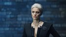 'Batwoman': Wallis Day tomará el testigo de Ruby Rose como Kate Kane en la segunda temporada