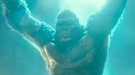 Primeras reacciones a 'Godzilla vs. Kong': "Por esto pagas una entrada para una pantalla IMAX"