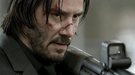 Derek Kolstad, guionista y uno de los arquitectos de la saga 'John Wick', no está involucrado en las entregas 4 y 5