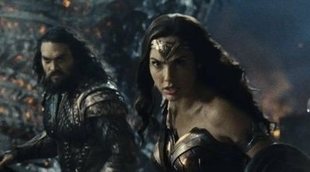 'Liga de la Justicia de Zack Snyder' habría superado en visualizaciones a 'Falcon y el Soldado de Invierno'
