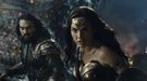 'Liga de la Justicia de Zack Snyder' habría superado en visualizaciones a 'Falcon y el Soldado de Invierno'