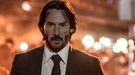 'John Wick' planea rodar este verano, pero no desarrollará sus entregas 4 y 5 de manera simultánea