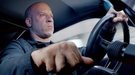 Vin Diesel ('Fast & Furious') corona la lista de los actores que más coches han destrozado en sus películas