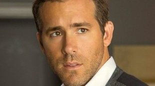 'Free Guy' anuncia nueva fecha de estreno en un hilarante vídeo protagonizado por Ryan Reynolds