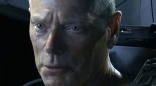 'Avatar': El villano Miles Quaritch (Stephen Lang) habla sobre el regreso de su personaje en las secuelas