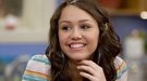 Miley Cyrus escribe una preciosa carta a Hannah Montana en el 15 aniversario de la serie