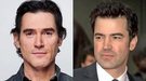 'The Flash': Ron Livingston reemplaza a Billy Crudup como el padre de Barry Allen