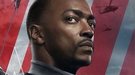 'Falcon y el Soldado de Invierno': La figura que confirmaría un importante giro para el personaje de Anthony Mackie