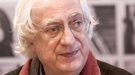 Muere Bertrand Tavernier, director de 'La vida y nada más' y 'Hoy empieza todo', a los 79 años