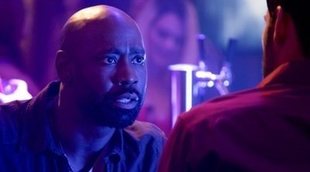 'Lucifer' se sumirá en el "caos" con la llegada de Dios en la temporada 5B, según D.B. Woodside