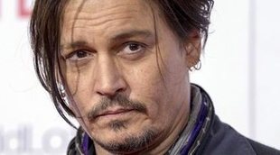 Nuevo varapalo judicial para Johnny Depp: el Tribunal de Apelación dictamina que no puede recurrir la sentencia