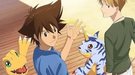 'Digimon Adventure: Last Evolution Kizuna': Hacerse mayor es una mierda