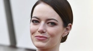 Emma Stone ya ha dado a luz a su primer hijo