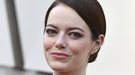 Emma Stone ya ha dado a luz a su primer hijo