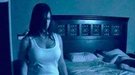 'Paranormal Activity 7' ya tiene protagonistas