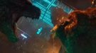 El director de 'Godzilla vs. Kong' sintió pena por uno de los dos monstruos