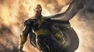 'Black Adam' anuncia fecha de estreno para julio de 2022