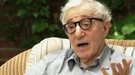 Woody Allen da una rara entrevista y defiende a Dylan Farrow: "Creo que ella lo cree. Era una buena chica"