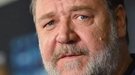 'Thor: Love and Thunder': Russell Crowe es otro de los nombres que estaba escondido entre el reparto