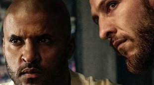 'American Gods' cancelada: Starz dice adiós a la problemática adaptación de la novela de Gaiman