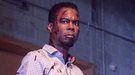 Nuevo tráiler de 'Espiral: El juego del miedo continúa', la resurrección de la saga con Chris Rock y Samuel L. Jackson
