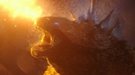 'Godzilla vs. Kong' consigue el mejor estreno en cines de la pandemia en Estados Unidos