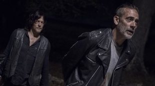 'The Walking Dead': Jeffrey Dean Morgan asegura que la serie no planeaba despedirse con su temporada 11