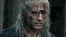 'The Witcher' ya habría terminado de rodar su segunda temporada