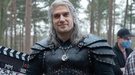 'The Witcher' despide el rodaje de la temporada 2 con un detrás de las cámaras y confirma estreno para este año