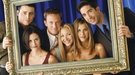 'Friends' estaría a punto de comenzar el rodaje de su especial para HBO Max