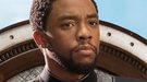 'Black Panther': Ryan Coogler asegura que a Chadwick Boseman no le gustaría que se descartase la secuela