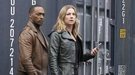 'Falcon y el Soldado de Invierno' insinúa a una Sharon Carter muy diferente en su episodio 3, ¿qué esconde?