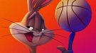 La web oficial de 'Space Jam', historia de Internet, sobrevive a pesar de la llegada de 'Space Jam: Nuevas leyendas'