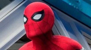 Un actor de doblaje español habría confirmado el gran rumor de 'Spider-Man: No Way Home'