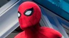 Un actor de doblaje español habría confirmado el gran rumor de 'Spider-Man: No Way Home'