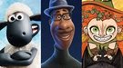 Oscar 2021 a la mejor película de animación: ¿Conseguirá 'Wolfwalkers' vencer a la favorita 'Soul' de Pixar?