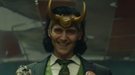 'Loki': ¿Viuda Negra o Lady Loki? ¿Quién es la misteriosa mujer del tráiler?