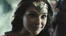 Joss Whedon habría amenazado a Gal Gadot con hacer una Wonder Woman "increíblemente estúpida"