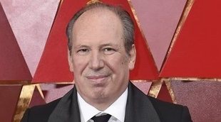 Hans Zimmer ahora compone tonos de llamada para móviles