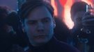 'Falcon y el Soldado de Invierno': Daniel Brühl afirma que el baile de Zemo es más largo y fue improvisado