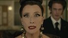 'Cruella': Emma Thompson gana protagonismo en el nuevo tráiler