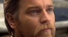 'Obi-Wan Kenobi': Ewan McGregor ya se ha dejado crecer la barba para volver a ser el maestro Jedi