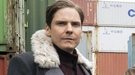 'Falcon y el Soldado de Invierno': Daniel Brühl da detalles de la relación "compleja" que une a Zemo, Sam y Bucky