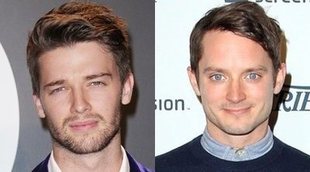 'Indiana Jones 5': Patrick Schwarzenegger e Elijah Wood discuten en Twitter por el fichaje de Phoebe Waller-Bridge