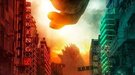 'Godzilla vs. Kong' ya es la película más taquillera post-COVID en EE.UU. y va a superar a 'Tenet' en todo el mundo