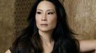 Lucy Liu será villana de 'Shazam! Fury of the Gods' y el director lo celebra con guiño a 'Kill Bill'