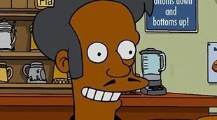 'Los Simpson': El actor de doblaje de Apu pide perdón a la comunidad india