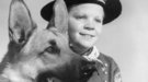 Muere Lee Aaker a los 77 años: El niño de 'Rin Tin Tin' apareció listado como "indigente fallecido"