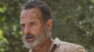 El creador de 'The Walking Dead' revive a Rick Grimes en los cómics para una miniserie muy loca